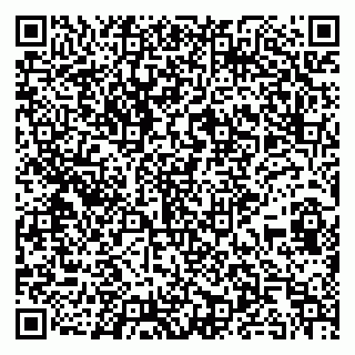vCard 79295029303