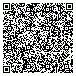 vCard 79295029331