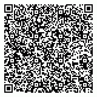vCard 79295029335