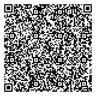 vCard 79295029338