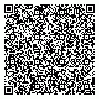 vCard 79295029455