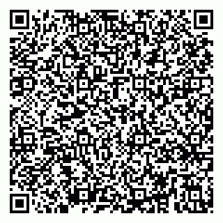 vCard 79295029482