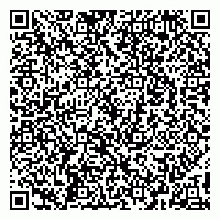 vCard 79295029489