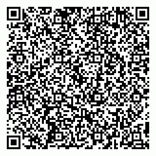 vCard 79295029601