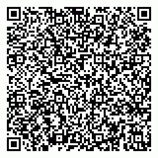 vCard 79295029622