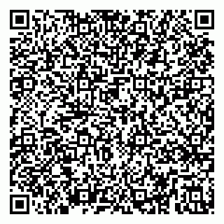 vCard 79295029628