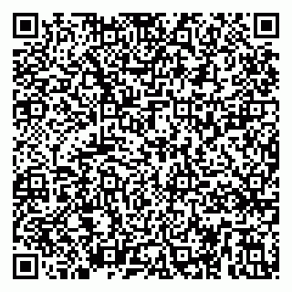 vCard 79295029632