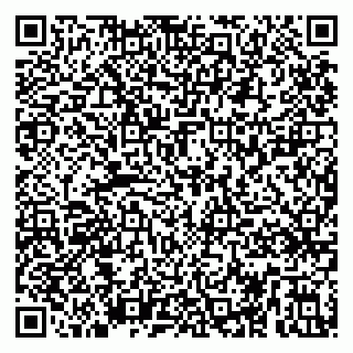 vCard 79295029633