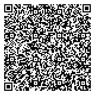 vCard 79295029635