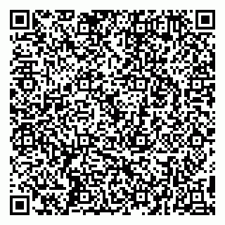 vCard 79295029640