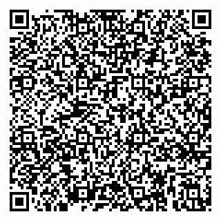vCard 79295029655