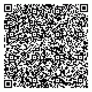 vCard 79295029656