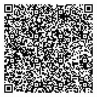 vCard 79295029663