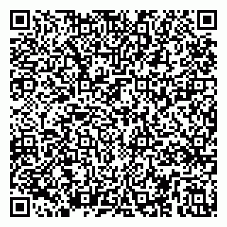 vCard 79295029675