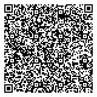 vCard 79295029683