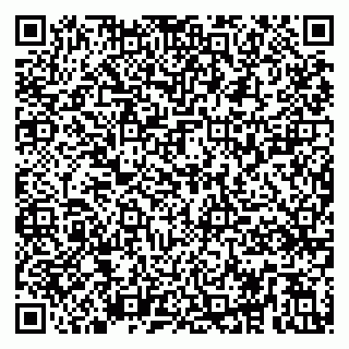 vCard 79295029686