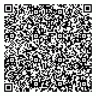 vCard 79295029693