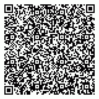 vCard 79295029698