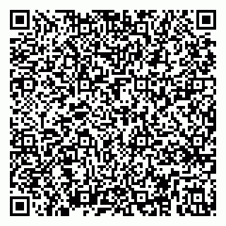 vCard 79295029699
