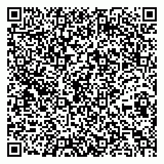 vCard 79295029705