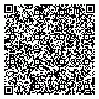 vCard 79295029751