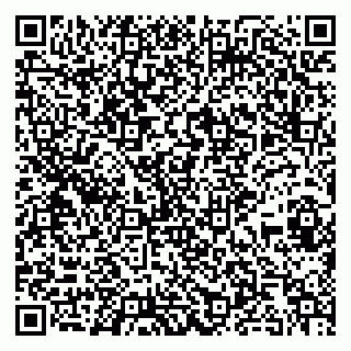 vCard 79295029809