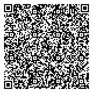 vCard 79295029843