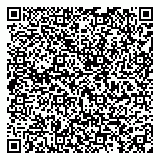 vCard 79295029862