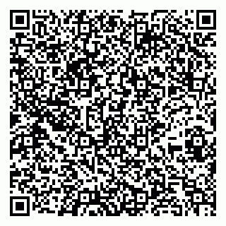 vCard 79295029863