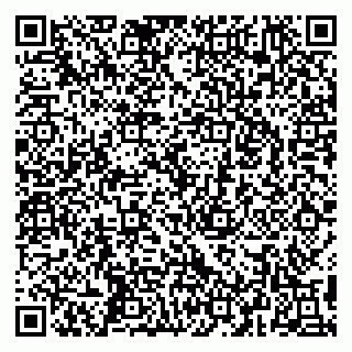 vCard 79295029906