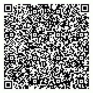 vCard 79295029909