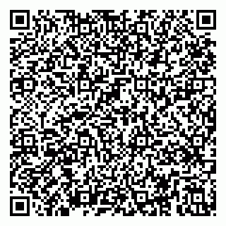 vCard 79295029945