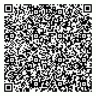 vCard 79295029962