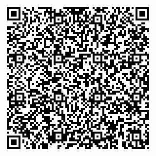 vCard 79295029971