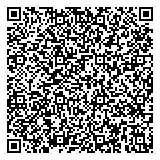vCard 79295029972