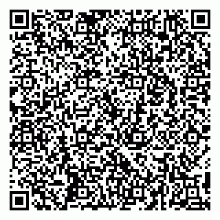 vCard 79295029976