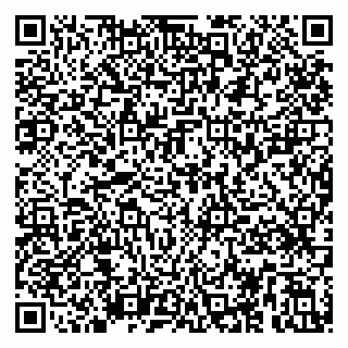 vCard 79295029977