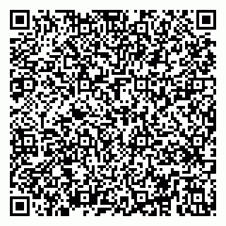 vCard 79295029982