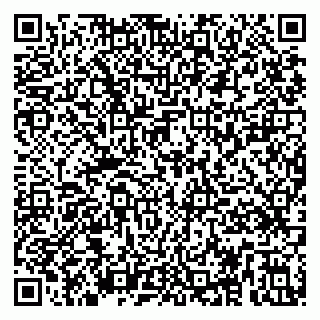 vCard 79295029993
