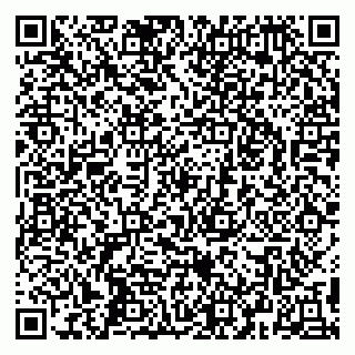 vCard 79295030188
