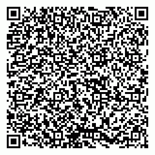 vCard 79295030239