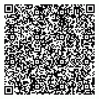 vCard 79295030262