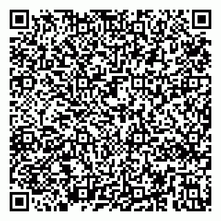 vCard 79295030263