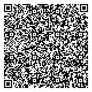 vCard 79295030293