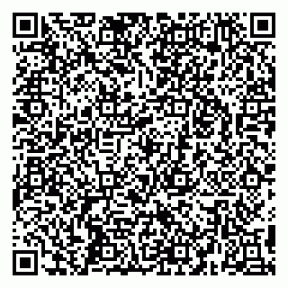 vCard 79295030294