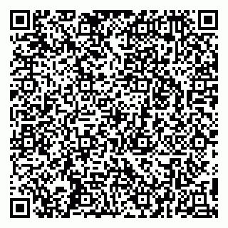 vCard 79295030348