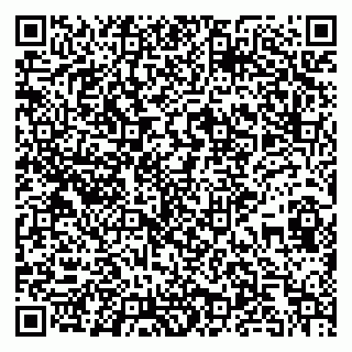 vCard 79295030352