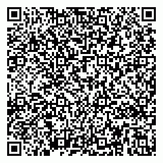 vCard 79295030397