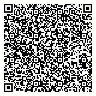 vCard 79295030409