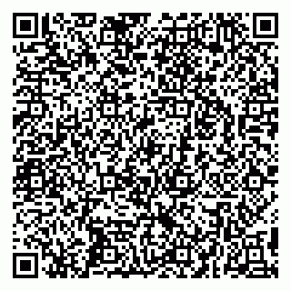 vCard 79295030455